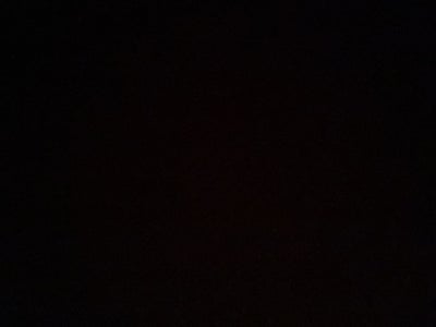 2026 Airstream 16RB Base