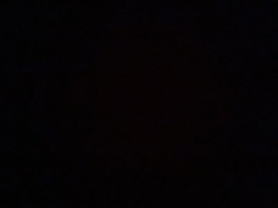 2026 Airstream 16RB Base