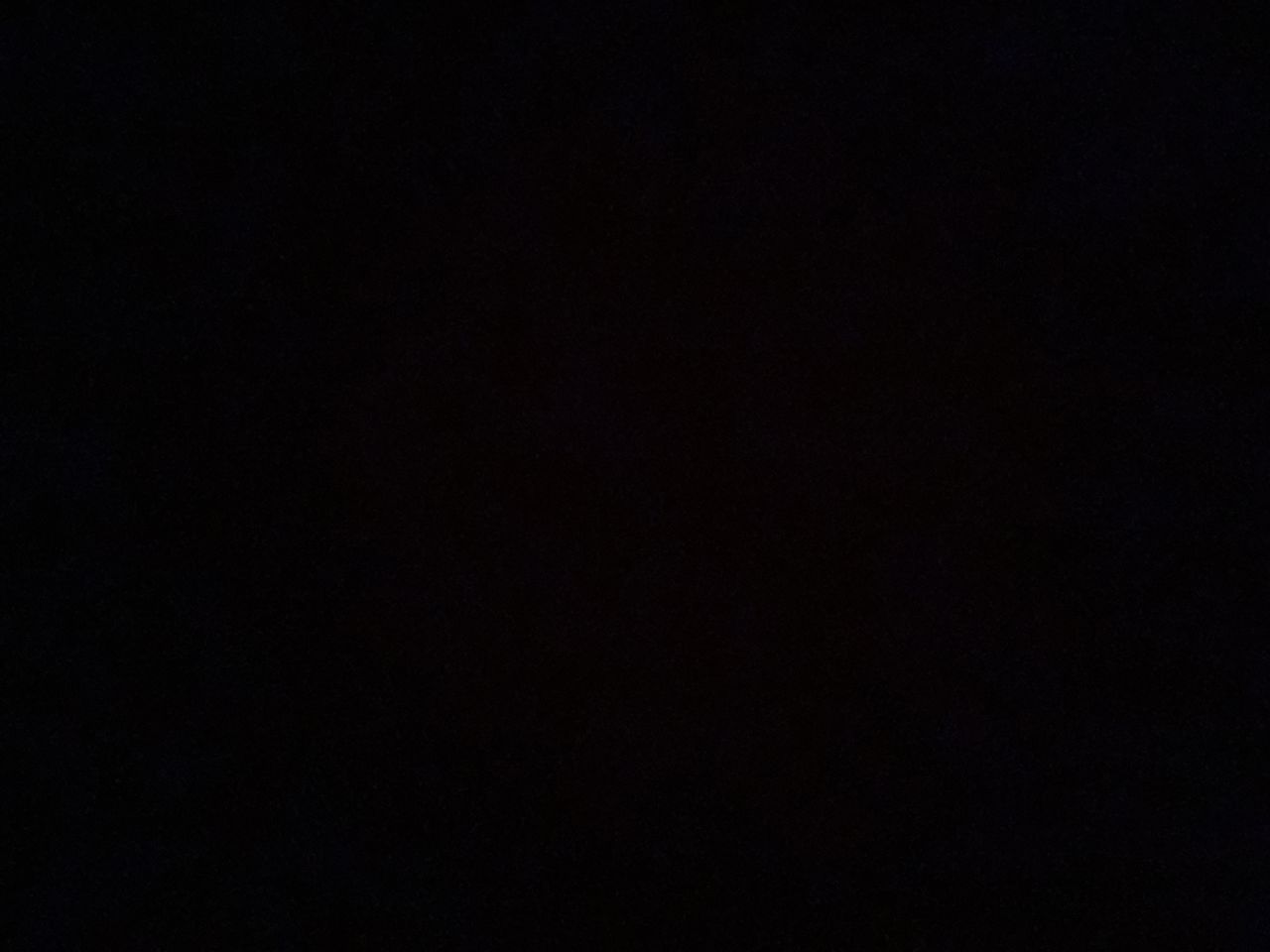 2026 Airstream 16RB Base