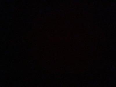 2026 Airstream 16RB Base