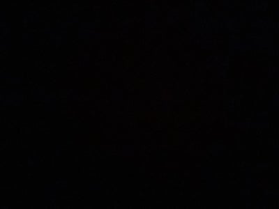 2026 Airstream 16RB Base