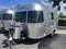 2026 Airstream 16RB Base