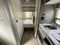 2025 Airstream 16RB Base
