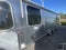 2026 Airstream 25FBQ Base