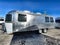 2026 Airstream 23FBT Base