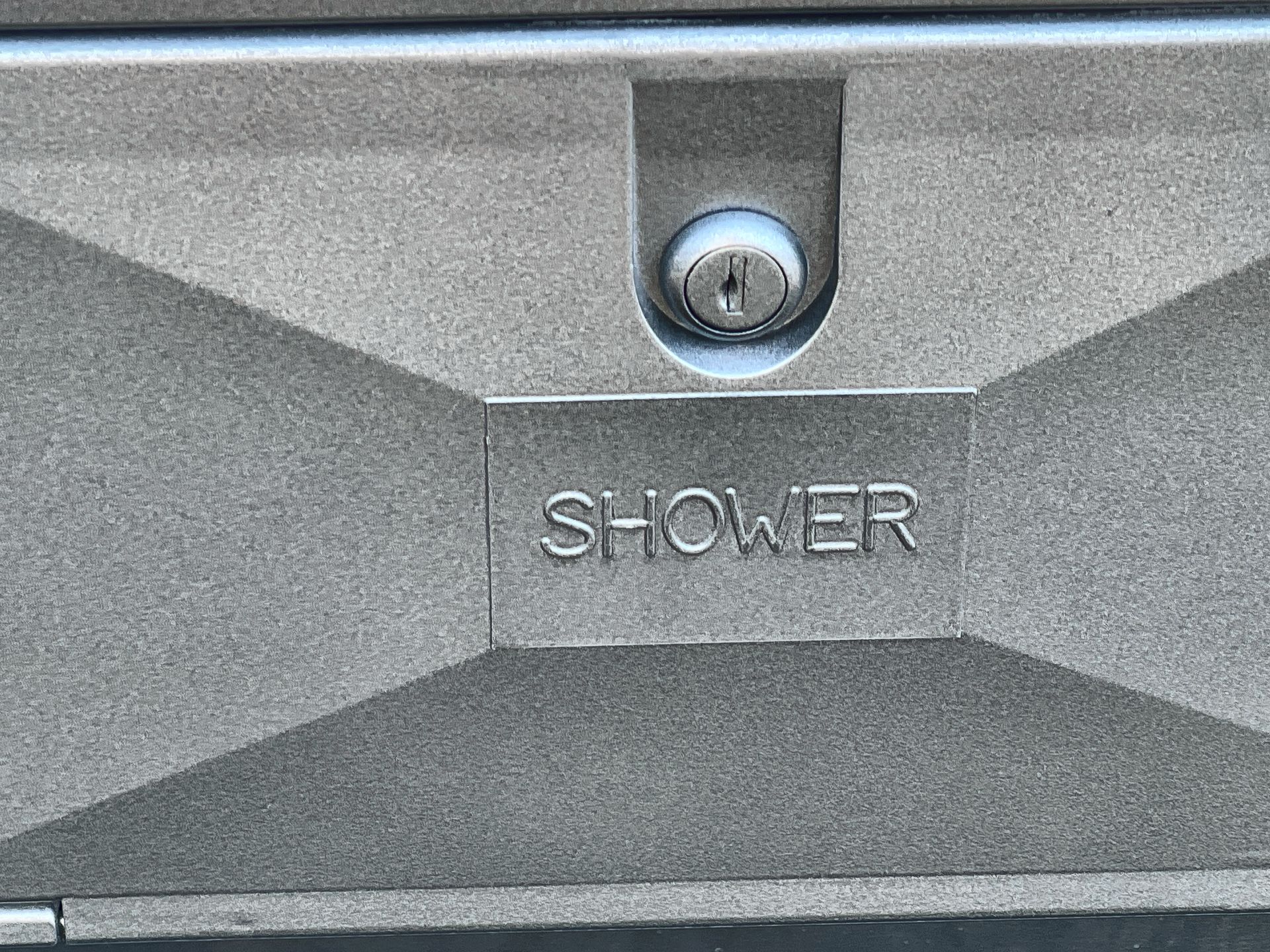 2026 Airstream 23FBT Base