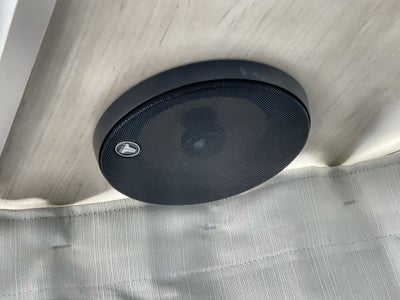 2026 Airstream 23FBT Base