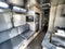 2026 Airstream 23FBT Base