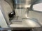 2025 Airstream 25FBT Base