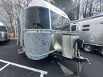 2025 Airstream 30RBQ Base
