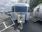 2025 Airstream 30RBQ Base