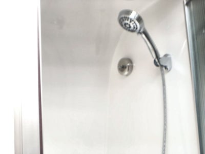 2026 Airstream 30RBQ Base