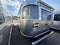 2026 Airstream 25FBT Base
