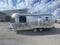 2026 Airstream 23FBT Base