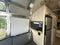2025 Airstream 27FBQ Base