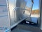 2026 Airstream 27FBQ Base