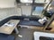 2026 Airstream 27FBT Base