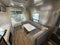2026 Airstream 22FB Base