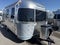 2026 Airstream 22FB Base