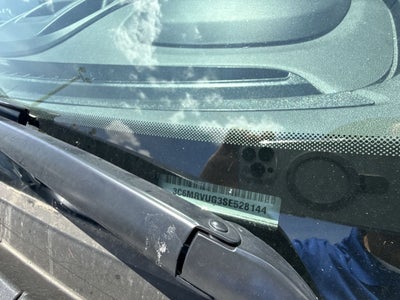 2026 Airstream Rangeline Base