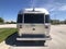 2026 Airstream 27FBQ Base