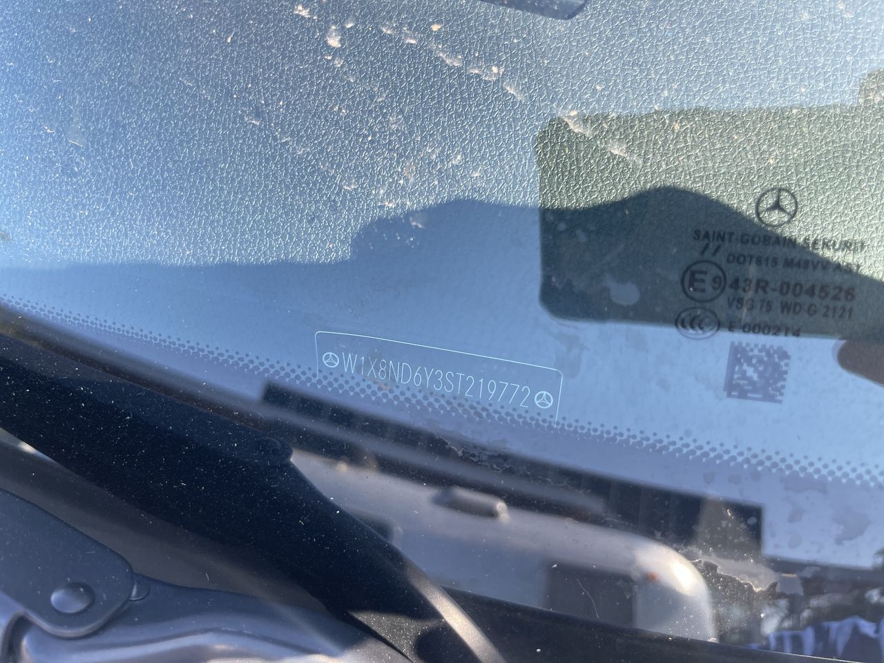 2026 Airstream 24GL Tommy Bahama Base