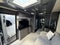 2026 Airstream Murphy Suite Base