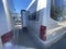 2026 Airstream Murphy Suite Base