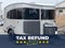 2026 Airstream 20Xe Base