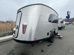 2026 Airstream 20Xe Base