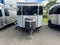 2026 Airstream 20X Base
