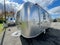 2026 Airstream 20FB Base