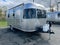 2026 Airstream 20FB Base