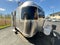 2025 Airstream 20FB Base