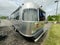 2025 Airstream 27FBT Base