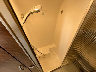 2025 Airstream 25FBQ Base