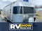 2025 Airstream 25FBQ Base