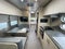 2026 Airstream 28RBQ Base