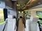 2026 Airstream 24GL 4x2 Passenger Base