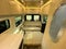 2026 Airstream 24GT Base