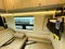 2026 Airstream 24GT Base