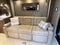 2026 Airstream Murphy Suite Tommy Bahama Base