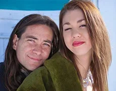 Airstream of Des Moines in Altoona IA