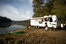 Airstream of Des Moines in Altoona IA