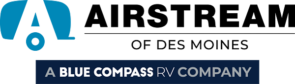 Airstream of Des Moines Altoona, IA