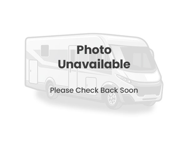 2019 Airstream 16RB Base