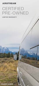 Airstream of Des Moines in Altoona IA