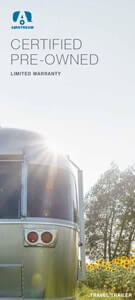 Airstream of Des Moines in Altoona IA