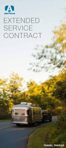 Airstream of Des Moines in Altoona IA